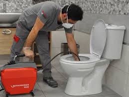 ▻ Débouchage Tubize canalisation égout toilette