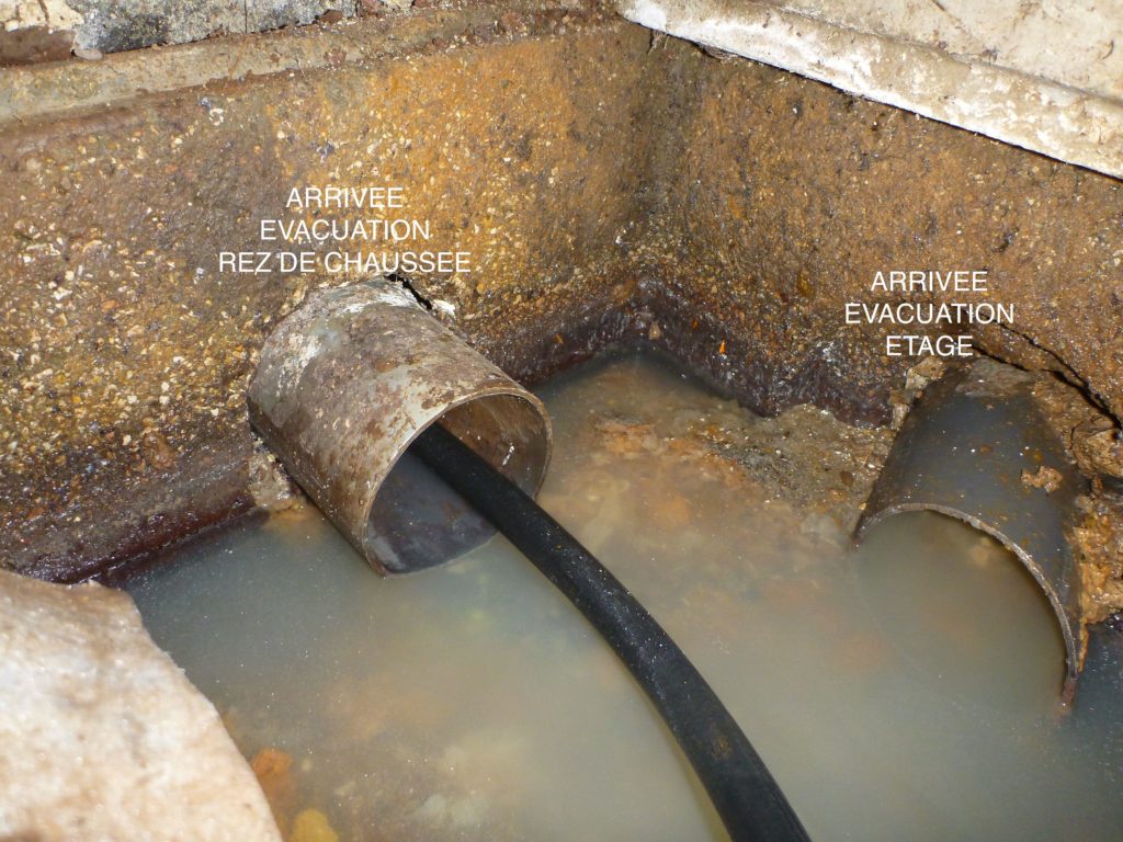 Déboucheur canalisation furet déboucheur de tuyau lavabo canalisations  flexibles + le tuyaux d'évacuation wc deboucheur